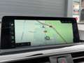 BMW 340 3-serie 340i xDrive High Executive | Individual | Gris - thumbnail 37