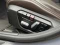 BMW 340 3-serie 340i xDrive High Executive | Individual | Gris - thumbnail 20