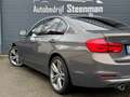 BMW 340 3-serie 340i xDrive High Executive | Individual | Gris - thumbnail 13