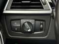 BMW 340 3-serie 340i xDrive High Executive | Individual | Gris - thumbnail 27