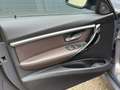 BMW 340 3-serie 340i xDrive High Executive | Individual | Gris - thumbnail 16