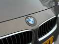 BMW 340 3-serie 340i xDrive High Executive | Individual | Gris - thumbnail 8