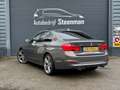 BMW 340 3-serie 340i xDrive High Executive | Individual | Gris - thumbnail 10