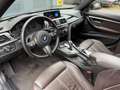 BMW 340 3-serie 340i xDrive High Executive | Individual | Gris - thumbnail 22