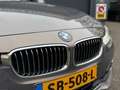 BMW 340 3-serie 340i xDrive High Executive | Individual | Gris - thumbnail 7