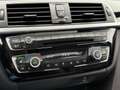 BMW 340 3-serie 340i xDrive High Executive | Individual | Gris - thumbnail 34