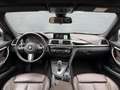 BMW 340 3-serie 340i xDrive High Executive | Individual | Gris - thumbnail 3