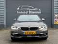 BMW 340 3-serie 340i xDrive High Executive | Individual | Gris - thumbnail 11