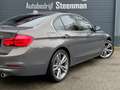 BMW 340 3-serie 340i xDrive High Executive | Individual | Gris - thumbnail 6