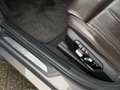 BMW 340 3-serie 340i xDrive High Executive | Individual | Gris - thumbnail 19