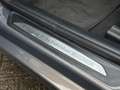 BMW 340 3-serie 340i xDrive High Executive | Individual | Gris - thumbnail 21