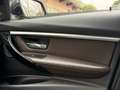 BMW 340 3-serie 340i xDrive High Executive | Individual | Gris - thumbnail 40