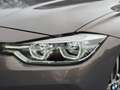 BMW 340 3-serie 340i xDrive High Executive | Individual | Gris - thumbnail 4