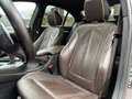 BMW 340 3-serie 340i xDrive High Executive | Individual | Gris - thumbnail 25