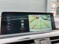 BMW 340 3-serie 340i xDrive High Executive | Individual | Gris - thumbnail 39