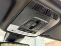BMW 340 3-serie 340i xDrive High Executive | Individual | Gris - thumbnail 41