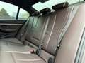 BMW 340 3-serie 340i xDrive High Executive | Individual | Gris - thumbnail 42