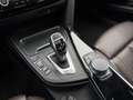 BMW 340 3-serie 340i xDrive High Executive | Individual | Gris - thumbnail 32