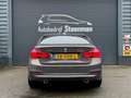BMW 340 3-serie 340i xDrive High Executive | Individual | Gris - thumbnail 15
