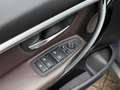 BMW 340 3-serie 340i xDrive High Executive | Individual | Gris - thumbnail 17