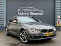BMW 340 3-serie 340i xDrive High Executive | Individual | Gris - thumbnail 9