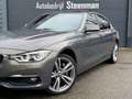 BMW 340 3-serie 340i xDrive High Executive | Individual | Gris - thumbnail 5