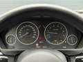 BMW 340 3-serie 340i xDrive High Executive | Individual | Gris - thumbnail 29