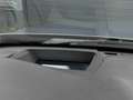 BMW 340 3-serie 340i xDrive High Executive | Individual | Gris - thumbnail 31