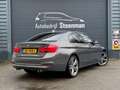 BMW 340 3-serie 340i xDrive High Executive | Individual | Gris - thumbnail 2