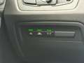 BMW 340 3-serie 340i xDrive High Executive | Individual | Gris - thumbnail 28