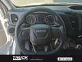 Iveco Daily V 35.16 2022 - Daily 35 S16 3000 cab. LD Bianco - thumbnail 13