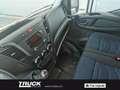 Iveco Daily V 35.16 2022 - Daily 35 S16 3000 cab. LD Bianco - thumbnail 11
