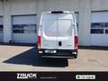Iveco Daily V 35.16 2022 - Daily 35 S16 3000 cab. LD Bianco - thumbnail 7
