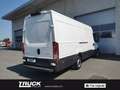 Iveco Daily V 35.16 2022 - Daily 35 S16 3000 cab. LD Bianco - thumbnail 6