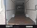 Iveco Daily V 35.16 2022 - Daily 35 S16 3000 cab. LD Bianco - thumbnail 9