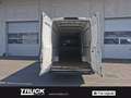 Iveco Daily V 35.16 2022 - Daily 35 S16 3000 cab. LD Bianco - thumbnail 8