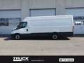 Iveco Daily V 35.16 2022 - Daily 35 S16 3000 cab. LD Bianco - thumbnail 4