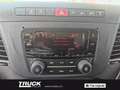 Iveco Daily V 35.16 2022 - Daily 35 S16 3000 cab. LD Bianco - thumbnail 14