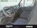 Iveco Daily V 35.16 2022 - Daily 35 S16 3000 cab. LD Bianco - thumbnail 12