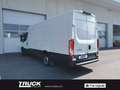 Iveco Daily V 35.16 2022 - Daily 35 S16 3000 cab. LD Bianco - thumbnail 5