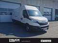 Iveco Daily V 35.16 2022 - Daily 35 S16 3000 cab. LD Bianco - thumbnail 3