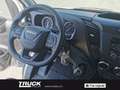 Iveco Daily V 35.16 2022 - Daily 35 S16 3000 cab. LD Bianco - thumbnail 10