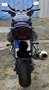 Suzuki Bandit 600 S Bleu - thumbnail 6