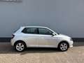Skoda Fabia 1.2 TSI Ambition Business Grau - thumbnail 5