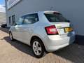 Skoda Fabia 1.2 TSI Ambition Business Grau - thumbnail 3