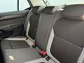 Skoda Fabia 1.2 TSI Ambition Business Grau - thumbnail 8