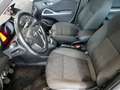 Opel Zafira Tourer 1.6CDTi S/S Selective 136 Gris - thumbnail 15