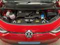 Volkswagen ID.3 Pro S Tour StandHZG Memory Sitze Massagesitze LED Roşu - thumbnail 12