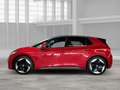 Volkswagen ID.3 Pro S Tour StandHZG Memory Sitze Massagesitze LED Roşu - thumbnail 2