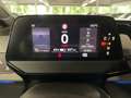 Volkswagen ID.3 Pro S Tour StandHZG Memory Sitze Massagesitze LED Roşu - thumbnail 9